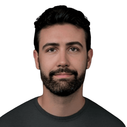 Kevin Bright - Founder & Developer at Red Earth Tech